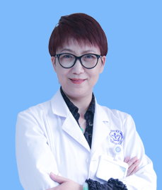 王爱华